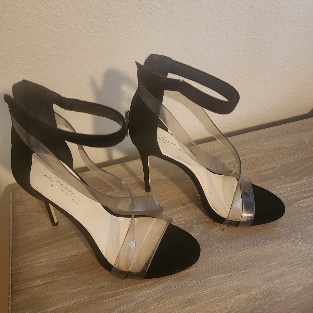 Imagine by Vince Camuto